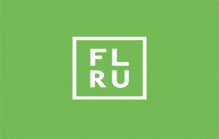 Fl.ru helper Preview image 0