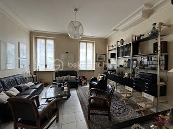 appartement à Montrouge (92)