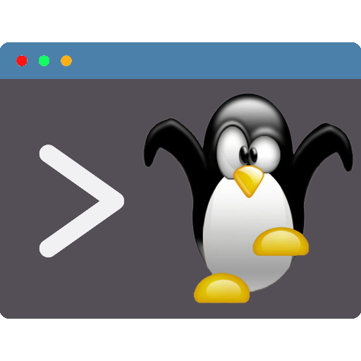 Learn Linux - Linux Guide - Ubuntu - Best Tools