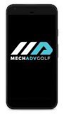 Mechanical Advantage Golf