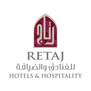 Download Retaj Hotels For PC Windows and Mac