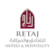 Download Retaj Hotels For PC Windows and Mac 6.1