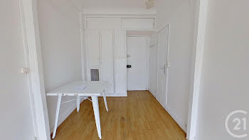 appartement à Paris 18ème (75)