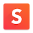 Speakap icon