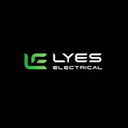 Lyes Electrical Ltd Logo