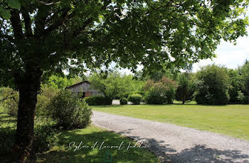 maison à Libourne (33)