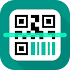 QR & Barcode Reader2.2.2-L