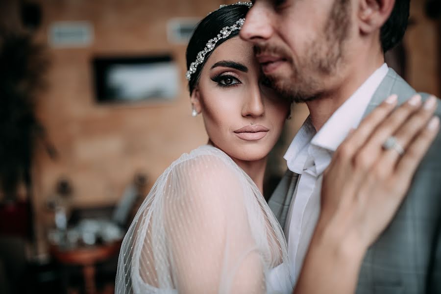 Wedding photographer Mamikon Gevorgyan (mamikongevorgyan). Photo of 21 August 2019