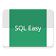 SQL Offline Tutorial & Interview Questions icon