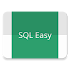 SQL Offline Tutorial & Interview Questions5.8