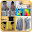 DIY Refashion Clothes Tutorial Download on Windows