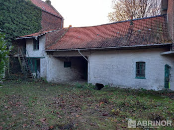 maison à Mons-en-Pévèle (59)