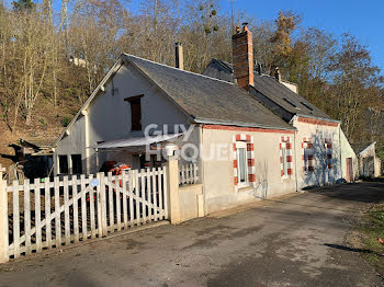 maison à Chateaudun (28)