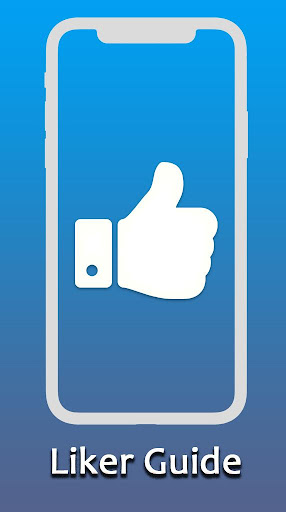 Liker Vip - 4k to 10k Guide for Auto Likes  Fans