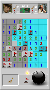 How to download Minesweeper 1.2.110 apk for laptop