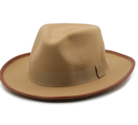 Title 8, Chapéu de Sol Cowboy Ocidental Unissex Proteção...