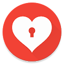 Descargar la aplicación Secret Dating Instalar Más reciente APK descargador