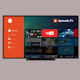 android tv apk