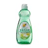 Nước Rửa Chén, Bát S Select Nhật Bản Hương Táo (600Ml)