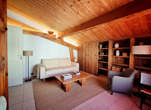 House with terrace 2