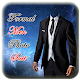 Download Formal Men Photo Suit For PC Windows and Mac 1.0