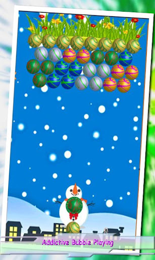 Bubble Shooter