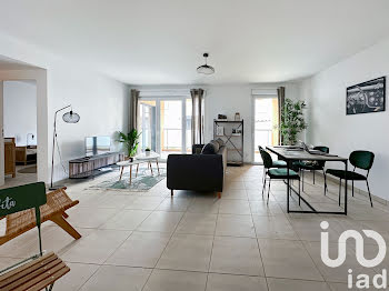 appartement à Nimes (30)