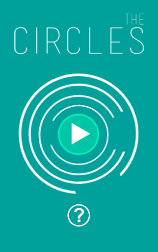 免費下載解謎APP|The Circles app開箱文|APP開箱王