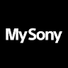 My Sony icon