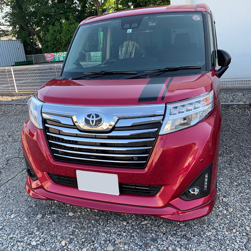 ぱものプロフィール画像