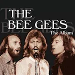 The Bee Gees Ultimate Complete Apk