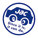 ジャック寝屋川　公式アプリ icon