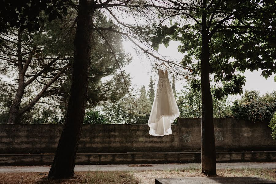 Photographe de mariage Marco Aldo Vecchi (marcoaldovecchi). Photo du 6 mai