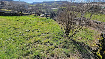 terrain à Sévérac-le-Château (12)