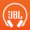 Icon JBL Headphones