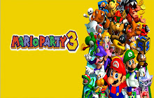 Super Mario Party 3 small promo image