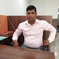 Lokesh profile pic