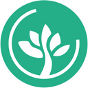 Tero - Save trees by browsing online chrome extension