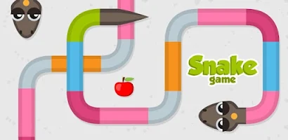 Snake Classic APK for Android Download