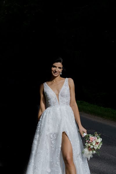 Wedding photographer Irina Valueva (irinavaluevvva). Photo of 9 December 2023