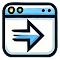 Item logo image for Page Jumper