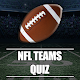 Download NFL Logo Team Quiz For PC Windows and Mac 1.1