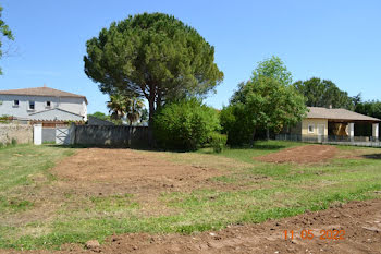 maison neuve à Lunel-Viel (34)