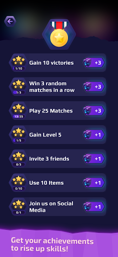 AR Rock-Paper-Scissors