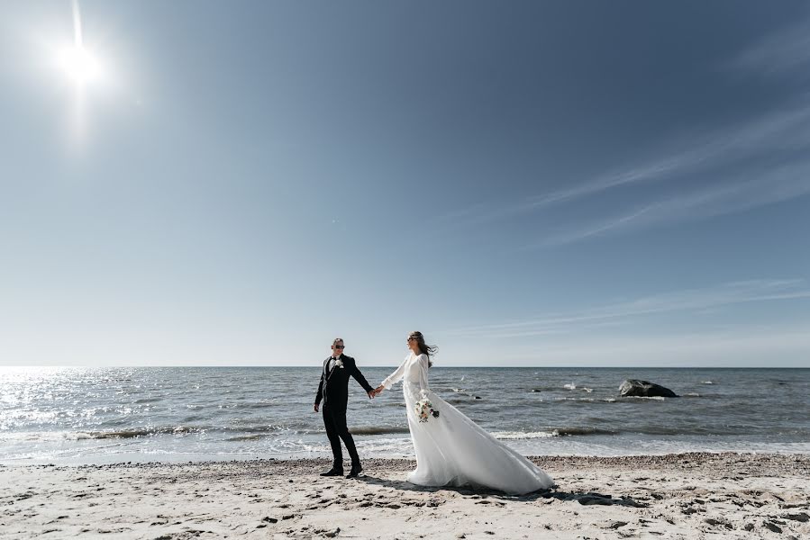 Wedding photographer Yu Ly (yuly). Photo of 25 September 2023