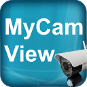 MyCam View for firestick