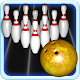 Download Bowling～free 3D bowling～ For PC Windows and Mac 1.0.5