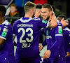 Doen Anderlecht en Juventus eerstdaags zaakjes? Makelaar is duidelijk over de zaak