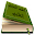الطب الـنبوي العلاجي Download on Windows