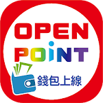 Cover Image of Скачать OPEN POINT: Приятно иметь 7-ELEVEN! 3.0.3 APK